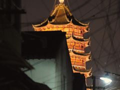 -北寺塔