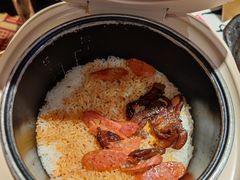 -南昌大饭店·非遗南昌菜(万寿宫店)