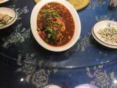 -鲁城往事(游客中心店)