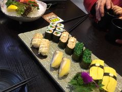 -食德乐·全鸽宴顺德菜(南湖店)