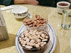 -老雒阳面馆·水席(高新区店)