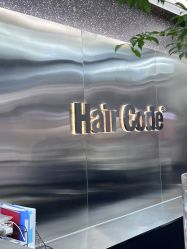 -Hair Code芭曲发型