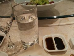 -苏苑饭店-中餐厅(长桥地区店)