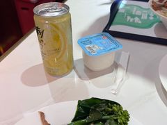 -南航明珠v2头等舱公务舱休息室