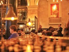 -The Wolseley