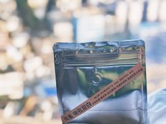 -SeekSeeking咖啡专门店(堰塘街店)