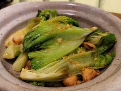 -粤集·手工粤菜(皇庭广场店)