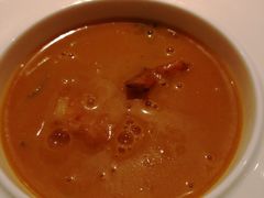 -上海和平饭店华懋阁 Cathay Room