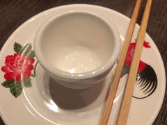 -广府乡下·饭庄(新港东路店)