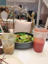 -奈尔宝·儿童乐园·亲子餐厅(鄞州万达店)