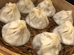 -熙盛源(凤凰街店)