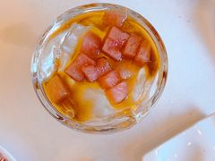 -湖北味道(湖北大厦店)