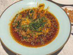 -天辣(金桥啦啦宝都店)