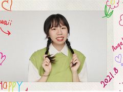 -方快-照相馆(上海富绅时代广场店)