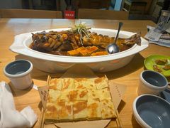 -胡家大厨(时光街店)