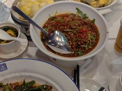 -兰湘子·湘菜小炒(石家庄万象城店)