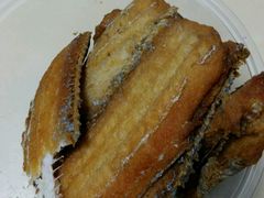 -龙珠饭店-深夜大食堂(五爱西直街店)