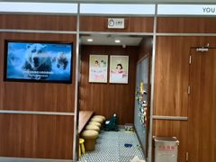 -HIMO海马体照相馆(杭州西溪印象城店)