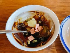 重庆冰粉-好這口重庆小面(总店)
