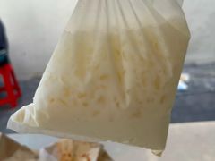 -多春茶室