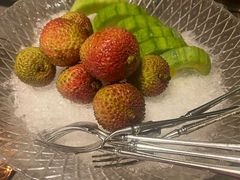 -宫燕府·京菜·烤鸭·淮扬菜(王府中心店)