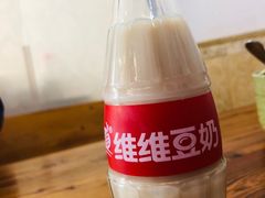 -螺蛳粉先生(蓟门桥店)