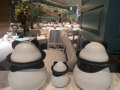 -南堂馆·新川菜(春熙路店)