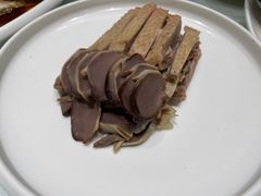 -洲晓鱻舟山海鲜(2号店)