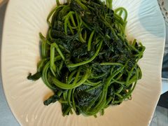-上座·餐厅(阳光100店)