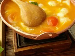 -云海肴·汽锅鸡·云南菜(领展购物广场·中关村店)