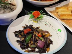 -春风十里音乐餐吧(四会店)