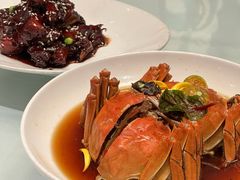 -老吉士(环贸iapm店)
