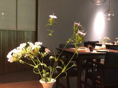 -菩提素素食餐厅(晶郦馆店)