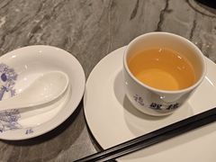 -福照楼汽锅鸡·云南菜(火车站锦江店)