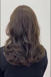 -星格造型·Hair Salon