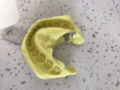 -青岛市口腔医院(总院)