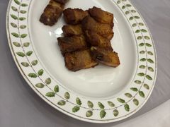 -潮府馆·非遗潮州菜·世纪公园(新国际博览中心店)