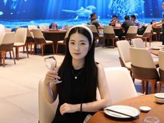 -驻海渔市(置信店)