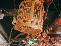 -老灶房-四川土菜(开元店)