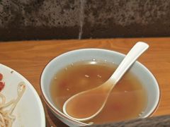 -兵哥豌豆面(壹方城店)