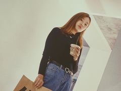 -光作面包Voila Lumiere(中山店)