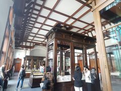 -旅顺博物馆