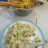 分享串串的幸福味