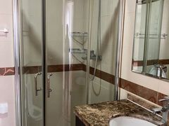 -北京美家洁开荒保洁清洗公司