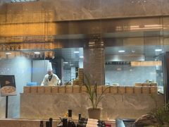 -海派悦庭·海胆烧麦·新融合菜(凯德广场店)