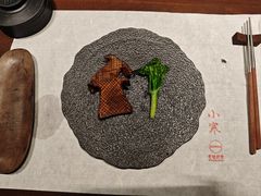 -无味舒食(思南公馆店)