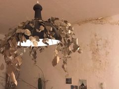 -Smile House咖啡馆(群芳小区店)