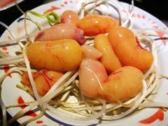 -叁口煮老火锅(东升店)