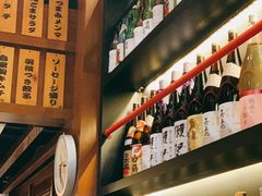 -熊藏居酒屋(kkone店)