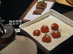 -黑桃K生日订制KTV